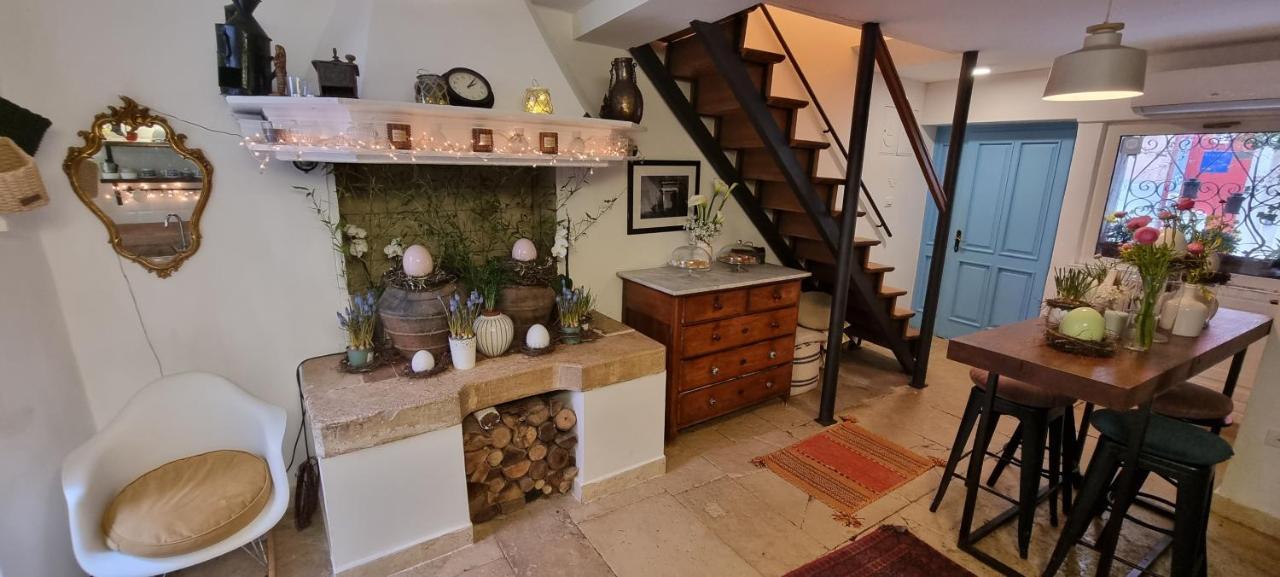Casa 39 Apartments Ρόβινι Εξωτερικό φωτογραφία