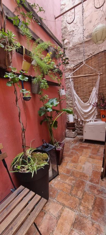 Casa 39 Apartments Ρόβινι Εξωτερικό φωτογραφία