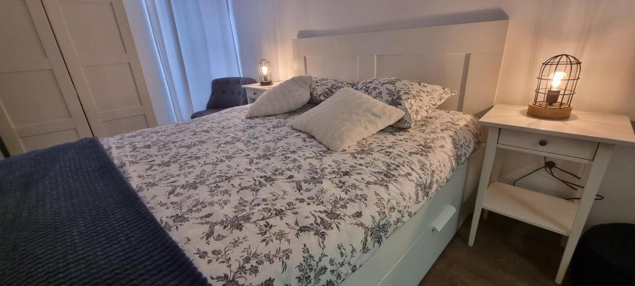 Casa 39 Apartments Ρόβινι Εξωτερικό φωτογραφία