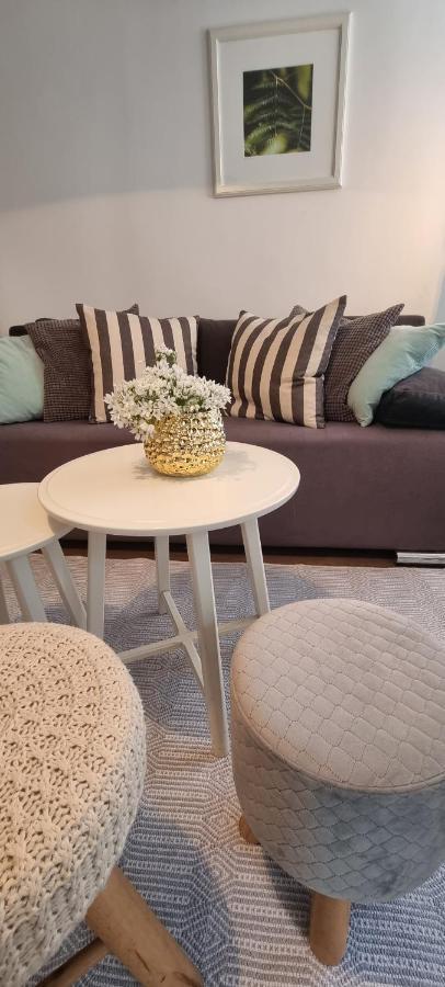Casa 39 Apartments Ρόβινι Εξωτερικό φωτογραφία