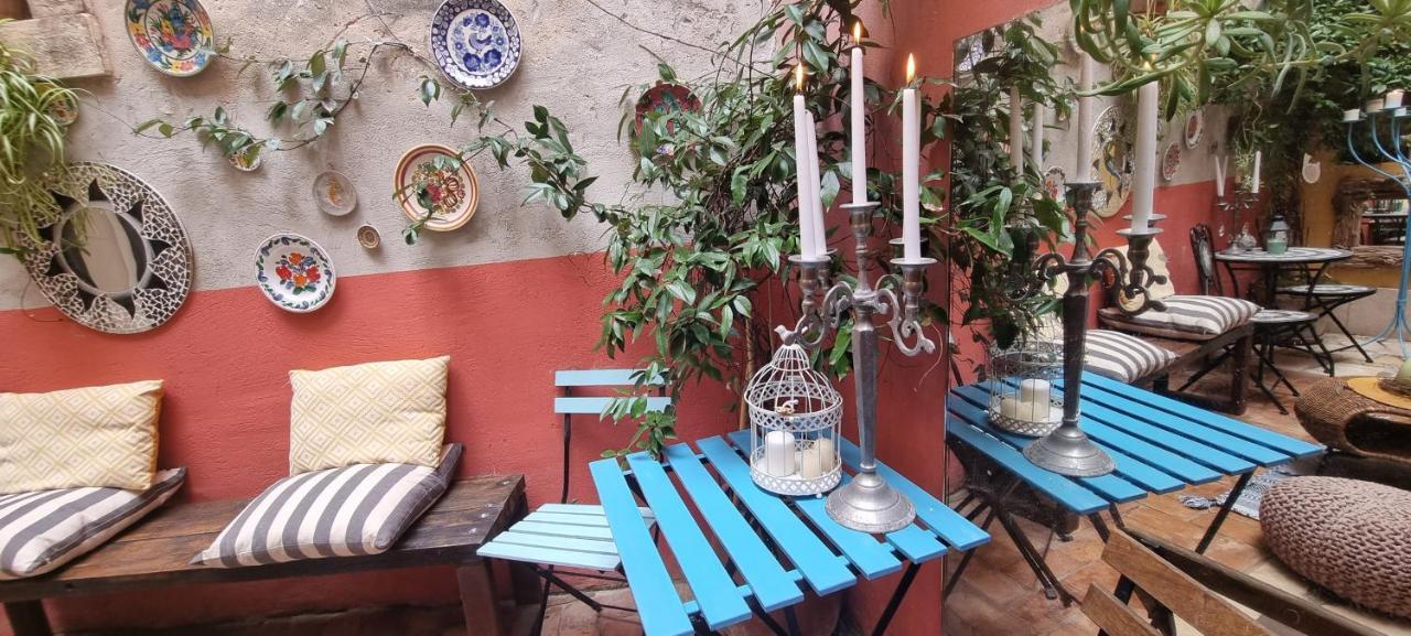 Casa 39 Apartments Ρόβινι Εξωτερικό φωτογραφία