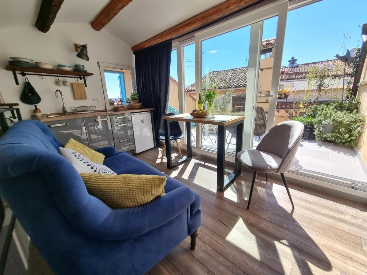 Casa 39 Apartments Ρόβινι Εξωτερικό φωτογραφία