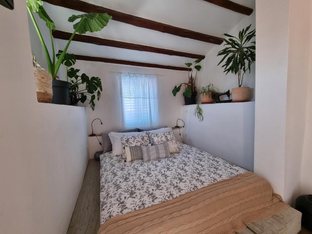 Casa 39 Apartments Ρόβινι Εξωτερικό φωτογραφία
