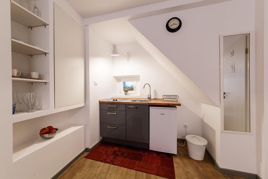 Casa 39 Apartments Ρόβινι Εξωτερικό φωτογραφία