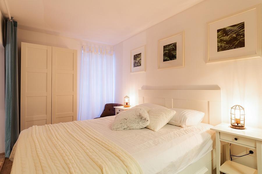 Casa 39 Apartments Ρόβινι Εξωτερικό φωτογραφία