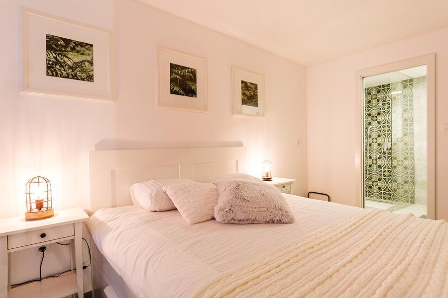 Casa 39 Apartments Ρόβινι Εξωτερικό φωτογραφία